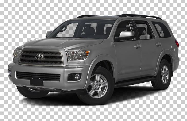 2016 Toyota Sequoia 2018 Toyota Sequoia SR5 SUV Car Sport Utility Vehicle PNG, Clipart, 2017 Toyota Sequoia, 2018 Toyota Sequoia Sr5, 2018 Toyota Sequoia Sr5 Suv, Automotive Design, Car Free PNG Download