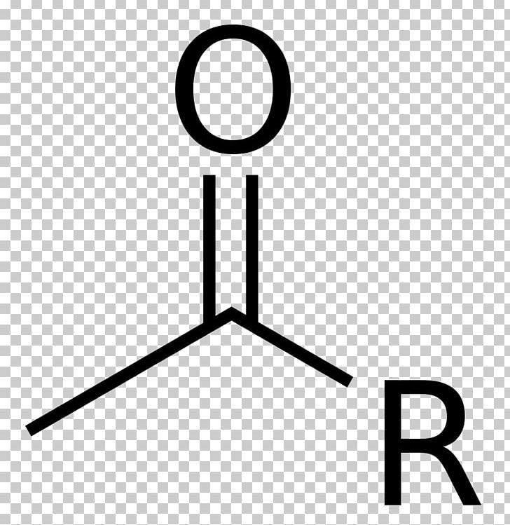 Acetyl Group Functional Group Acetyl-CoA Acetic Acid Carboxylic Acid PNG, Clipart, Acetic Acid, Acetone, Acetylcoa, Acetyl Group, Acetyltransferase Free PNG Download