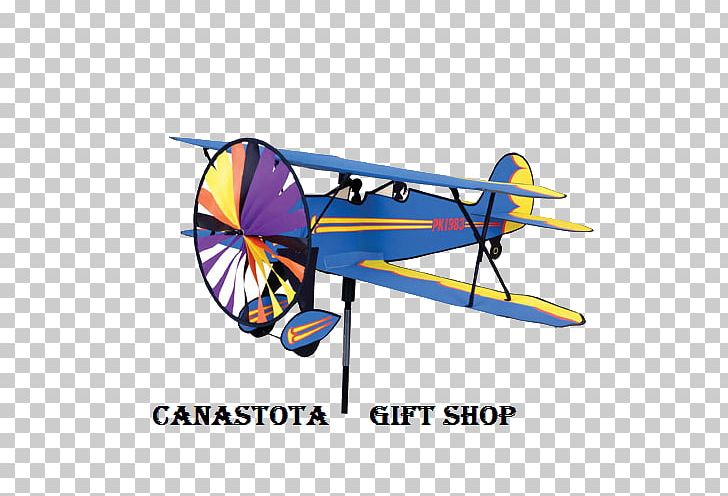 Airplane Biplane Kite Aircraft Wind PNG, Clipart, Aircraft, Airplane, Biplane, Box Kite, Garden Free PNG Download