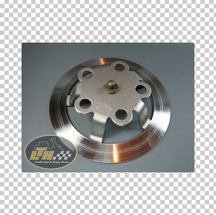 Alloy Wheel Clutch PNG, Clipart, Alloy, Alloy Wheel, Auto Part, Clutch, Clutch Part Free PNG Download