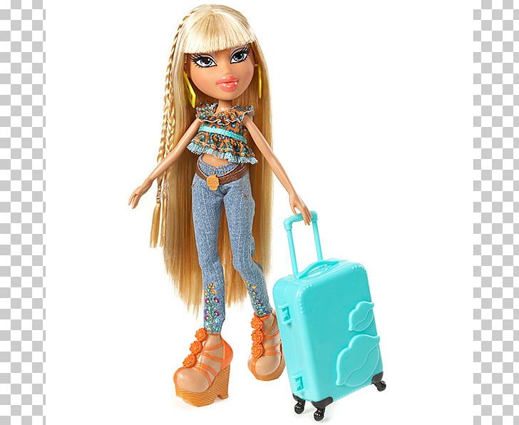 Amazon.com Bratz Doll Toy Barbie PNG, Clipart, Amazon.com, Amazoncom, Bandai, Barbie, Barbie Doll Free PNG Download