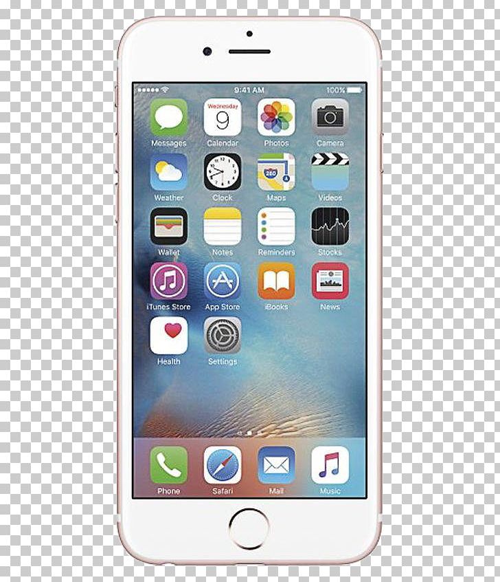 Apple IPhone 6s IPhone 6s Plus Verizon Wireless PNG, Clipart, Apple, Apple Iphone 6, Apple Iphone 6s, Electronic Device, Electronics Free PNG Download