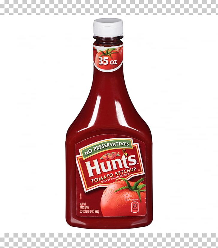 Barbecue Sauce Hunt's Ketchup Tomato Corn Syrup PNG, Clipart, Barbecue Sauce, Condiment, Flavor, Food, Frenchs Free PNG Download