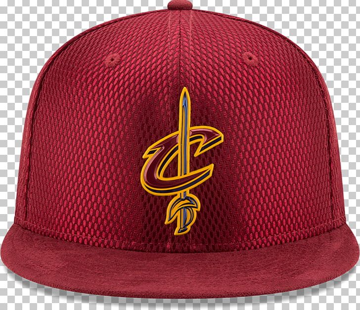 Baseball Cap Cleveland Cavaliers NBA 59Fifty PNG, Clipart, Baseball, Baseball Cap, Brand, Cap, Cavaliers Team Shop Free PNG Download