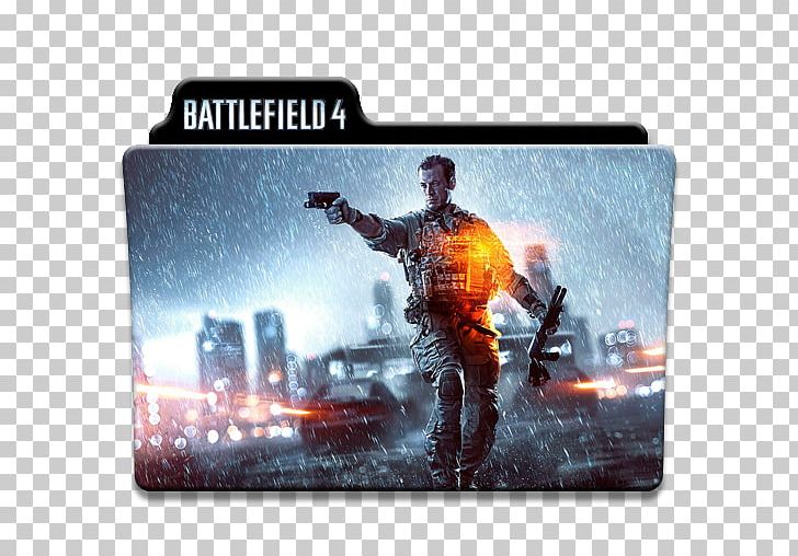 Battlefield 4: Dragon's Teeth Battlefield V Battlefield Hardline Battlefield 3 Battlefield: Bad Company PNG, Clipart,  Free PNG Download
