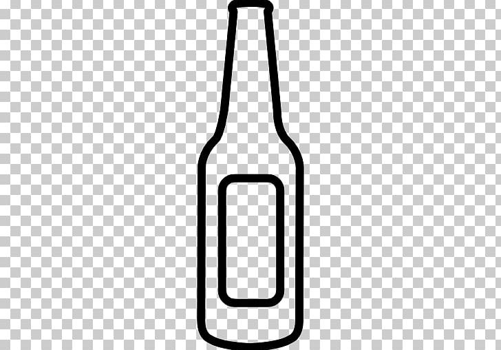 Beer Bottle Beer Glasses Alcoholic Drink PNG, Clipart, Alcoholic Drink, Artisau Garagardotegi, Beer, Beer Bottle, Beer Brewing Grains Malts Free PNG Download