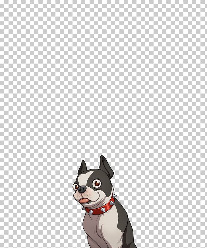 Boston Terrier Pit Bull Dream Daddy: A Dad Dating Simulator Pet Non-sporting Group PNG, Clipart, Animal, Animals, Boston Terrier, Canidae, Carnivora Free PNG Download