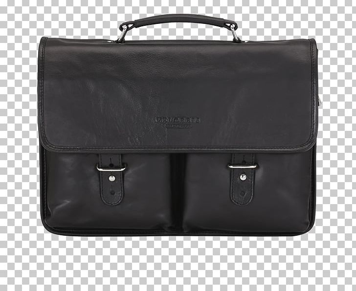 Briefcase Leather Handbag Clothing Accessories PNG, Clipart, Bag, Baggage, Black, Brand, Briefcase Free PNG Download