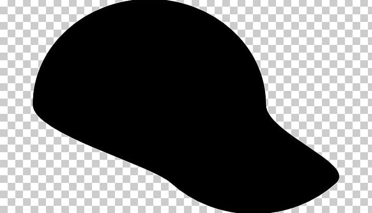 Cap Hat Silhouette PNG, Clipart,  Free PNG Download