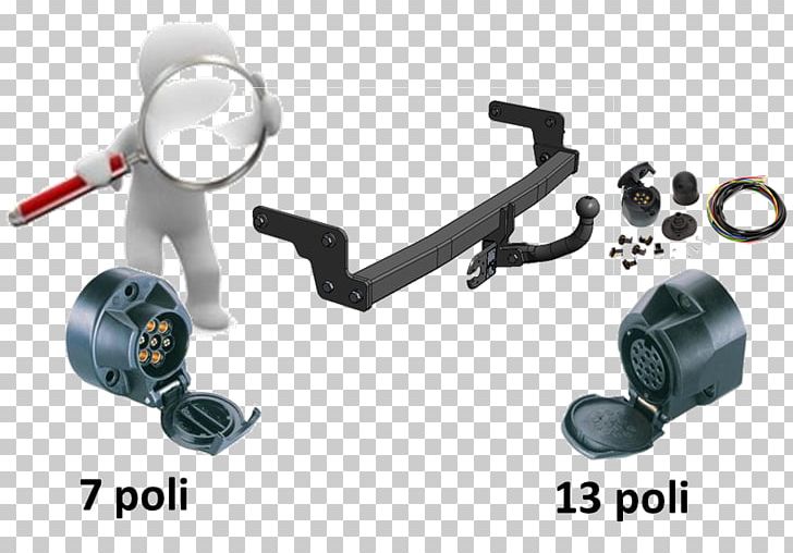 Car Look Closer Tool PNG, Clipart, Auto Part, Car, Hardware, Hardware Accessory, Household Hardware Free PNG Download