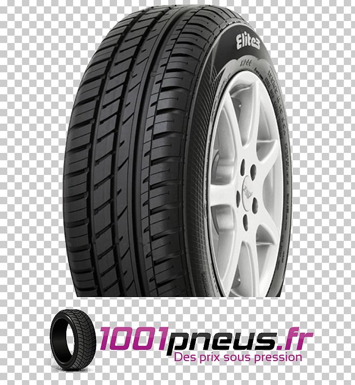 Car Motor Vehicle Tires Nyári Gumiabroncs Matador MP 44 Elite 3 PNG, Clipart, Automotive Exterior, Automotive Tire, Automotive Wheel System, Auto Part, Brand Free PNG Download