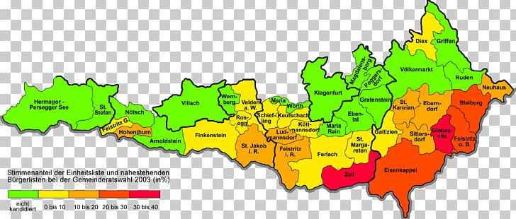 Carinthian Slovenes Unity List PNG, Clipart, Area, Austria, Austrian Legislative Election 2017, Carinthia, Carinthian Slovenes Free PNG Download