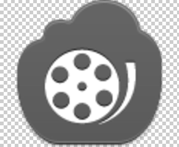 Cinema Film PNG, Clipart, Amc Theatres, Automotive Tire, Black And White, Carmike Cinemas, Cinema Free PNG Download