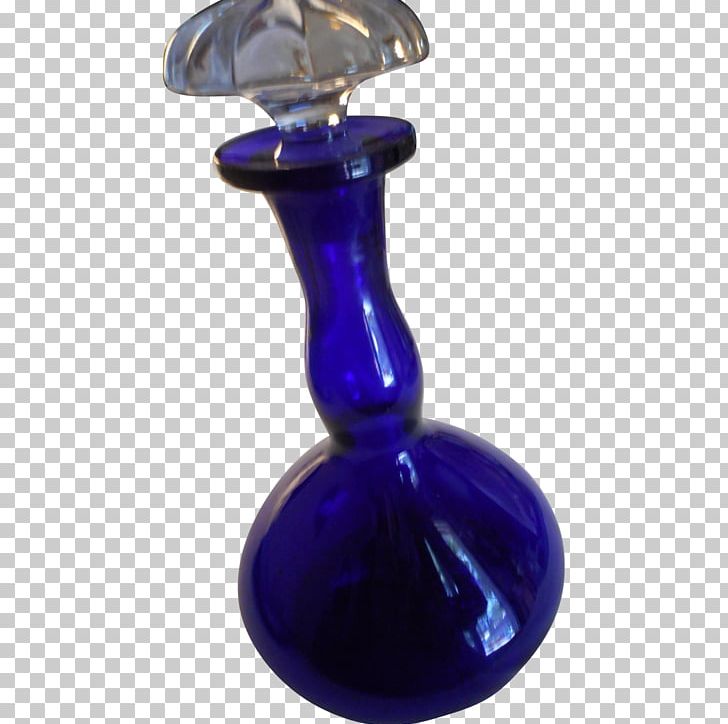 Cobalt Blue Purple Glass PNG, Clipart, Art, Barware, Blue, Cobalt, Cobalt Blue Free PNG Download