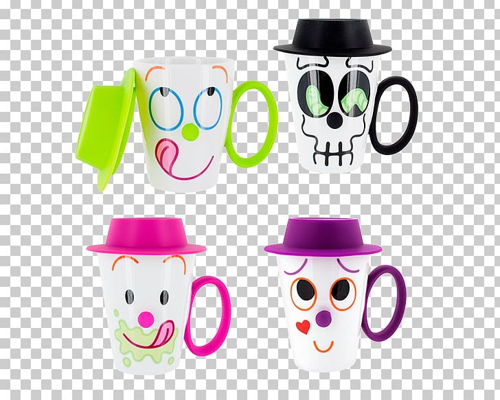 Coffee Cup Mug Goggles Plastic PNG, Clipart, Baby Toys, Black, Clown, Coffee Cup, Cup Free PNG Download