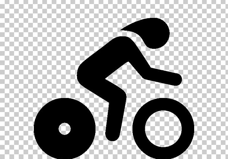 Computer Icons Cycling Bicycle PNG, Clipart, Area, Artwork, Bicycle, Bicycle Racing, Black Free PNG Download