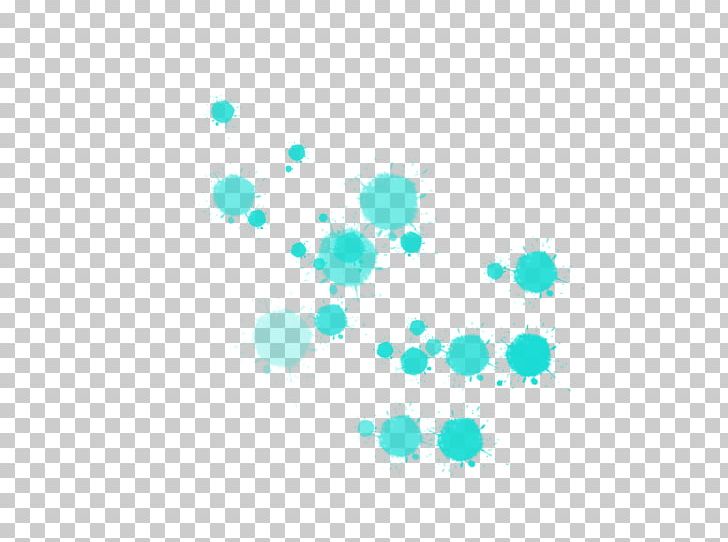 Drawing Brush Desktop PNG, Clipart, Aqua, Azure, Blue, Brush, Circle Free PNG Download