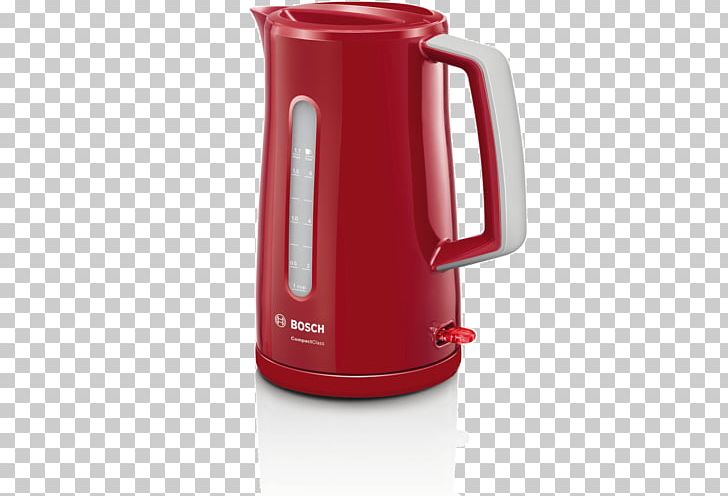Electric Kettle Robert Bosch GmbH Cordless Electricity PNG, Clipart, Blender, Boil Water, Cordless, Electricity, Electric Kettle Free PNG Download