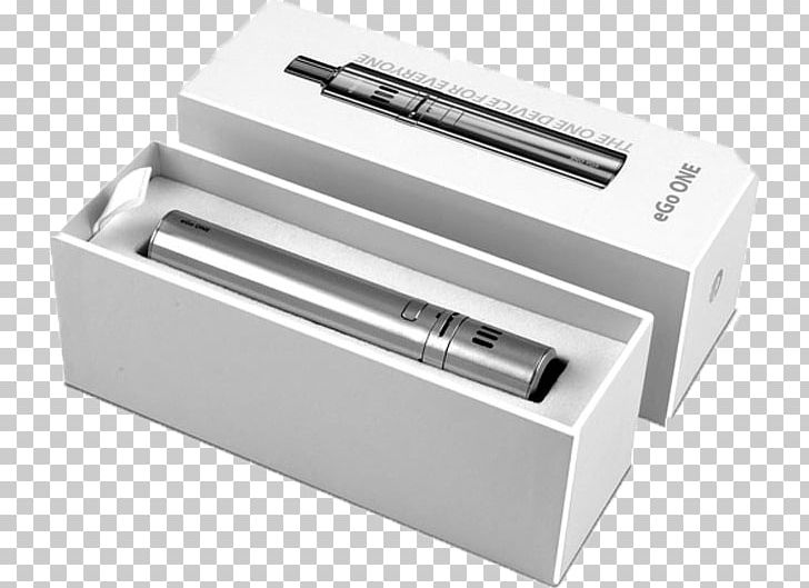 Electronic Cigarette Tobacco Pipe Atomizer PNG, Clipart, Atomizer, Beedi, Cigarette, Ego, Ego One Free PNG Download