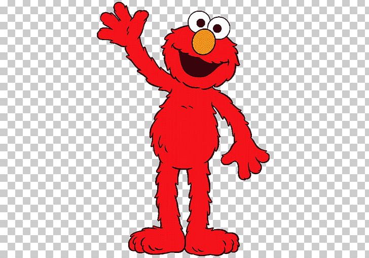 Elmo Cookie Monster Ernie Big Bird Wall Decal PNG, Clipart, Alphabet, Alphabet Song, Art, Artwork, Big Bird Free PNG Download