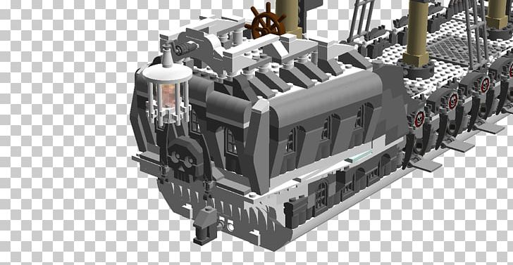Engine Transformer Machine Product PNG, Clipart,  Free PNG Download
