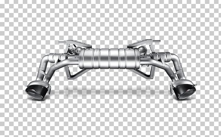 Exhaust System Audi RS 4 Car Audi S5 PNG, Clipart, Akrapovic, Angle, Audi, Audi R8, Audi R 8 Free PNG Download