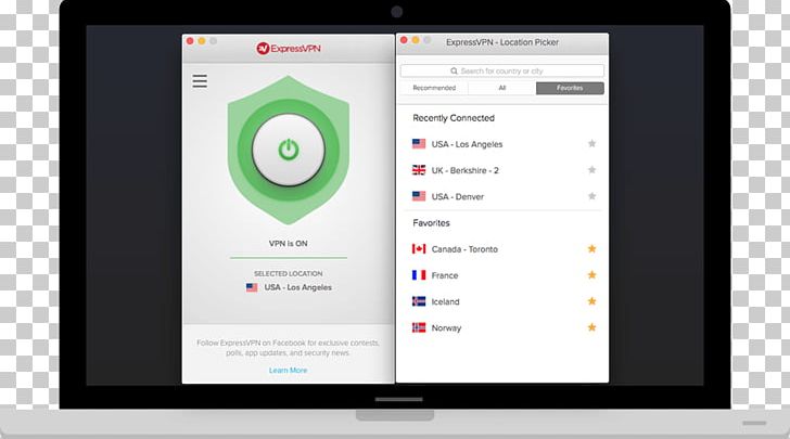 ExpressVPN Virtual Private Network Computer Software Golden Shield Project Gritty PNG, Clipart, Brand, Client, Computer Software, Download, Electronics Free PNG Download
