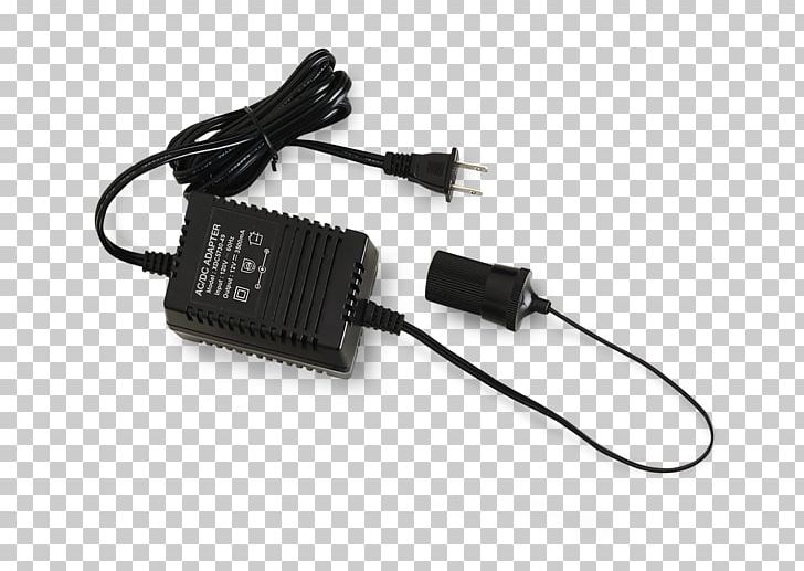 Fillet Knife Cordless AC Adapter PNG, Clipart, Ac Adapter, Adapter, Alternating Current, Battery Charger, Blade Free PNG Download