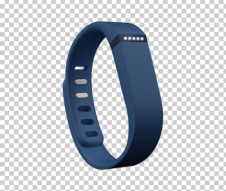 Fitbit Activity Tracker Wristband Smartwatch Physical Fitness PNG, Clipart, Activity, Activity Tracker, Blue, Electronics, Fashion Accessory Free PNG Download