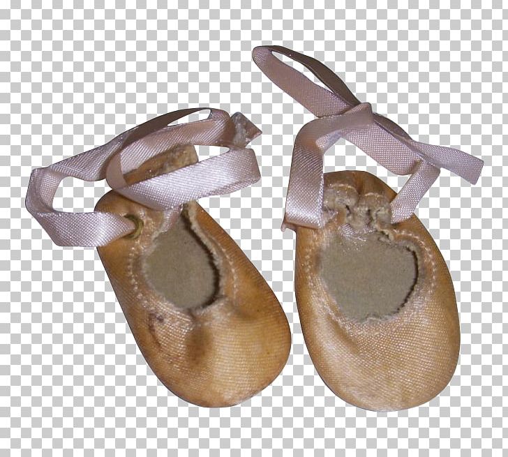 Flip-flops Shoe PNG, Clipart, Flip Flops, Flipflops, Footwear, Others, Outdoor Shoe Free PNG Download