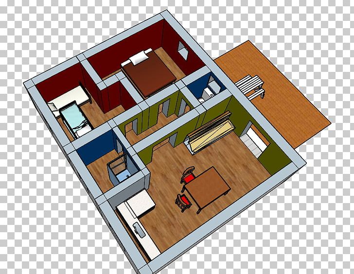 Floor Plan Property PNG, Clipart, Angle, Area, Art, Chalet, Elevation Free PNG Download