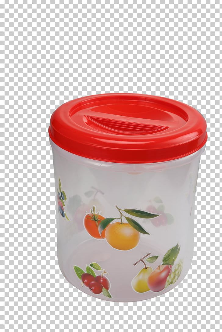 Food Storage Containers Lid Plastic Box PNG, Clipart, Basket, Bathtub, Box, Container, Food Storage Free PNG Download