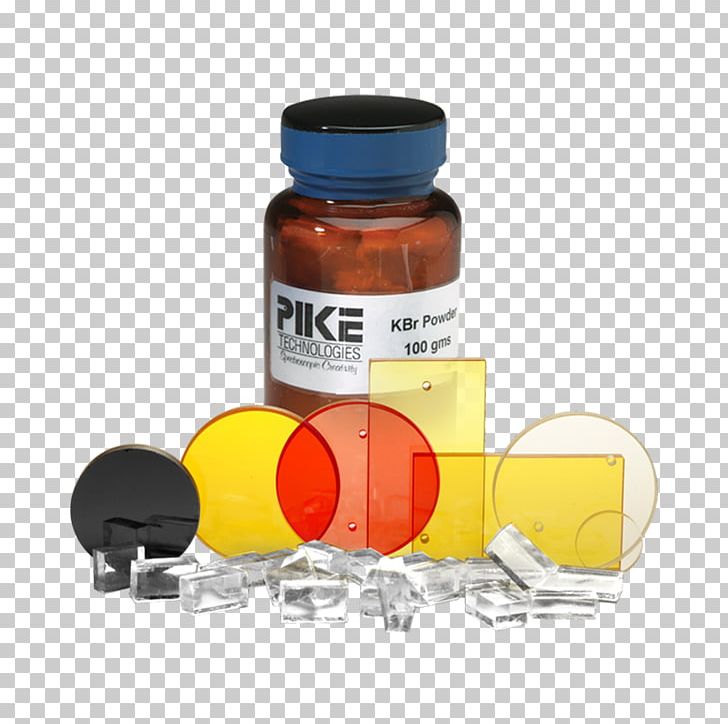 Fourier-transform Infrared Spectroscopy Potassium Bromide Attenuated Total Reflectance PNG, Clipart, Attenuated Total Reflectance, Diffuse Reflection, Drug, Fourier Transform, Infrared Free PNG Download