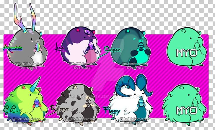 Hamster Rabbit Fan Art Cuteness Muroids PNG, Clipart, Animals, Art, Cartoon, Character, Cute Hamster Free PNG Download