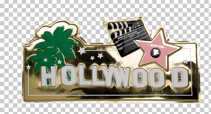 Hollywood Fun And Party Megastore Ornament Award Decoratie PNG, Clipart ...