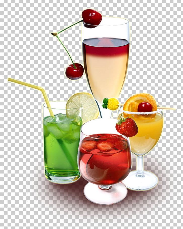 Juice Sea Breeze Wine Cocktail Cocktail Garnish PNG, Clipart, Alcoholic Drink, Cherry, Cocktail Garnish, Coffee Cup, Cup Free PNG Download