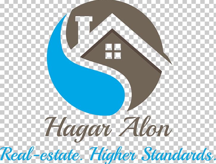 Logo House Kitchen Herzliya Pituach Home PNG, Clipart, Brand, Decorative Arts, Herzliya, Home, House Free PNG Download