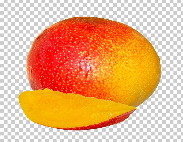 Mango Fruit Slice PNG, Clipart, Blood Orange, Citric Acid, Citrus, Clementine, Diet Food Free PNG Download