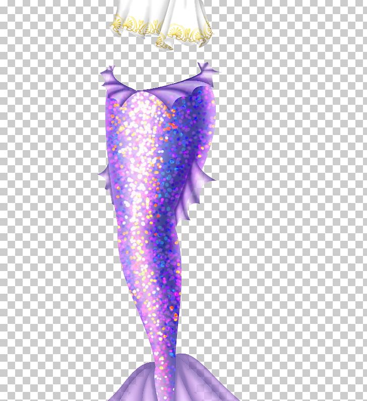 Mermaid Drawing Paper Legendary Creature PNG, Clipart, Barbie, Color, Costume Design, Doll, Drawing Free PNG Download