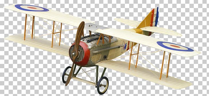 Model Aircraft Propeller Airplane Monoplane PNG, Clipart, Aircraft, Airplane, Biplane, Mail Box, Model Aircraft Free PNG Download