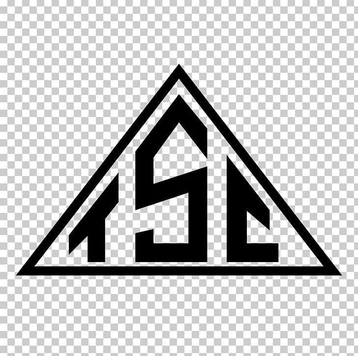 Monte Alegre De Minas Guaxupé Logo PNG, Clipart, Angle, Area, Black And White, Brand, Encapsulated Postscript Free PNG Download