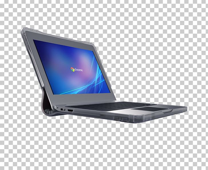 Netbook Laptop Chromebook Dell Hewlett-Packard PNG, Clipart, Acer, Asus, Carrying Book, Chromebook, Chrome Os Free PNG Download