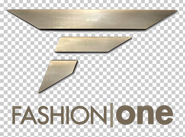New York Fashion Week Paris Fashion Week Fashion One PNG, Clipart, Angle, Brand, Celebrities, Designer, Fashion Free PNG Download