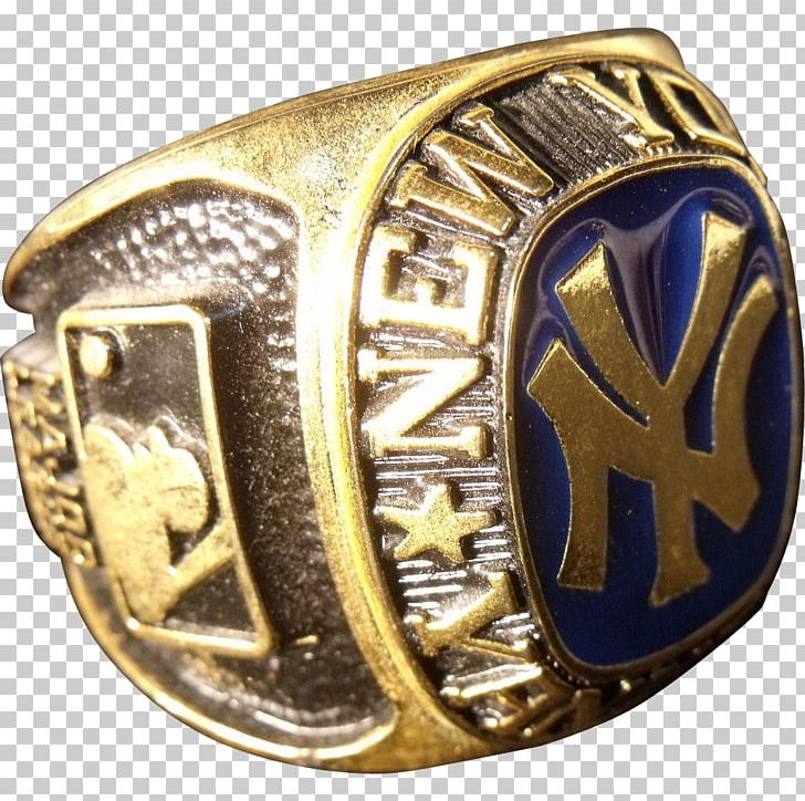 New York Yankees Championship Ring World Series Ring # 10ss PNG, Clipart, 10ss, Brass, Bronze, Championship Ring, Collectable Free PNG Download