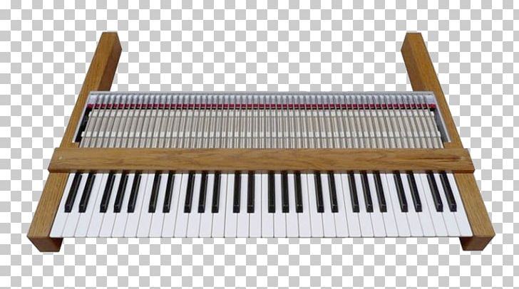 Nord Stage Digital Piano Electronic Keyboard PNG, Clipart, Celesta, Digital Piano, Electric Piano, Electronic Keyboard, Electronic Musical Instrument Free PNG Download