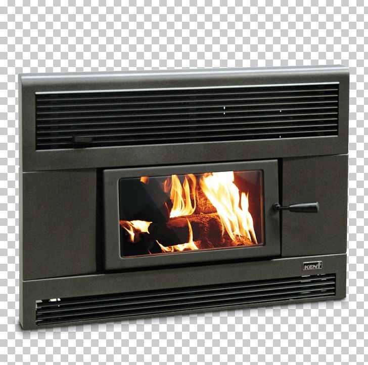 North City Heating Wood Stoves Hearth PNG, Clipart, Central Heating, City, City Heating Spares, Creosote, Fire Free PNG Download