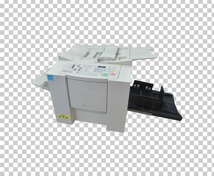 Photocopier Digital Duplicator Risograph Duplicating Machines Printing PNG, Clipart, Canon, Digital Duplicator, Duplicating Machines, Electronics, Image Scanner Free PNG Download