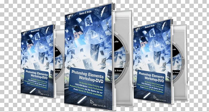 Photoshop Elements 15 Tips Tricks & Shortcuts In Easy Steps Photoshop Elements 14 : Der Praktische Einstieg Adobe Photoshop Elements Adobe Systems PNG, Clipart, Adobe Photoshop Elements, Adobe Systems, Advertising, Brand, Dich Free PNG Download