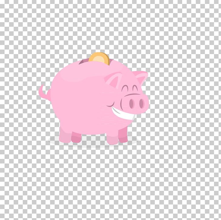 Piggy Bank PNG, Clipart, Bank, Banking, Banks, Bank Vector, Drawing Free PNG Download