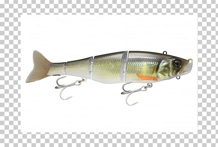 Plug Fishing Bait Swimbait Jackall PNG, Clipart, Angling, Ayu, Bait, Bony Fish, Fish Free PNG Download